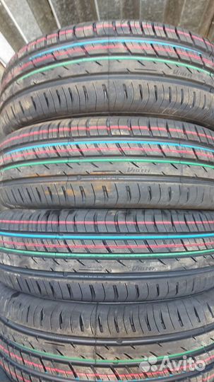 Viatti Strada Asimmetrico V-130 185/65 R15 88H
