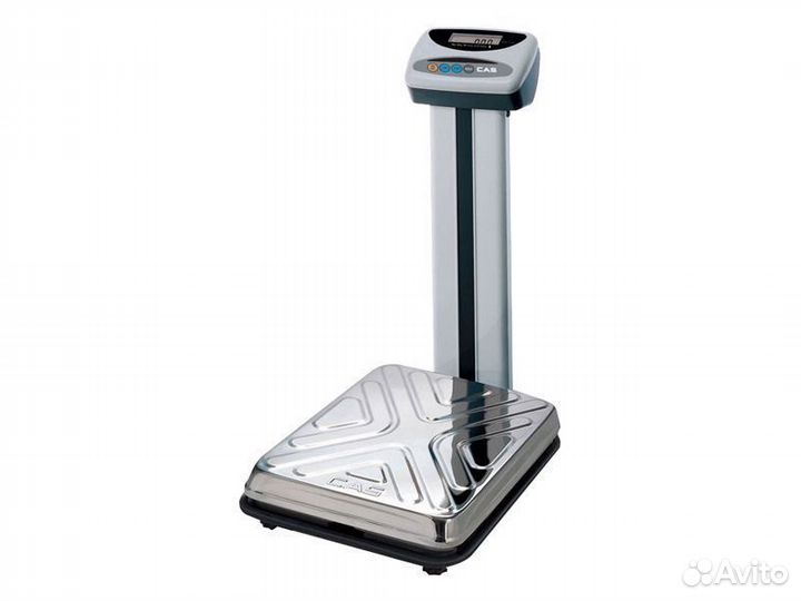 Весы в ассортименте