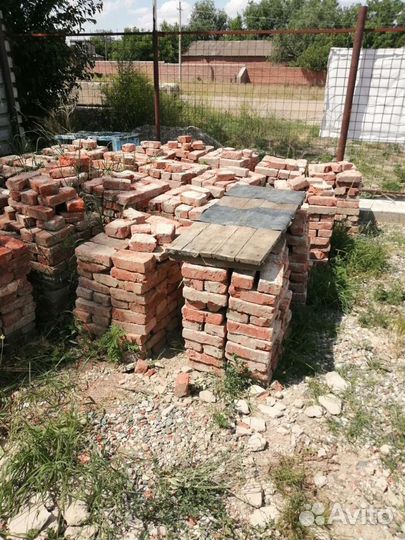 Грузоперевозки газель Самосвал