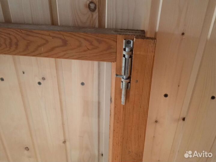 Окно для веранды бу 102*60