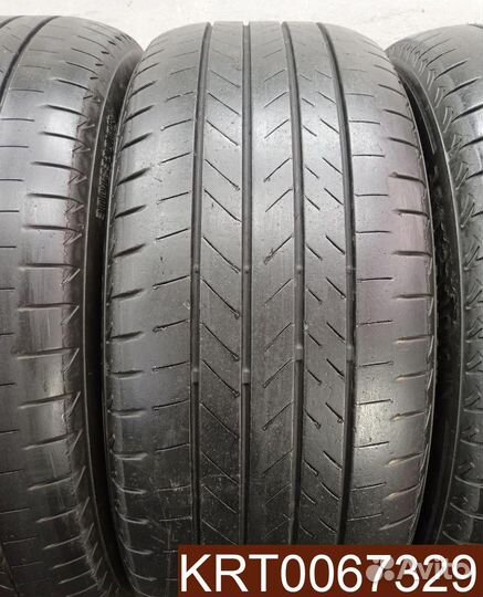 Bridgestone Alenza 001 255/45 R20 99B