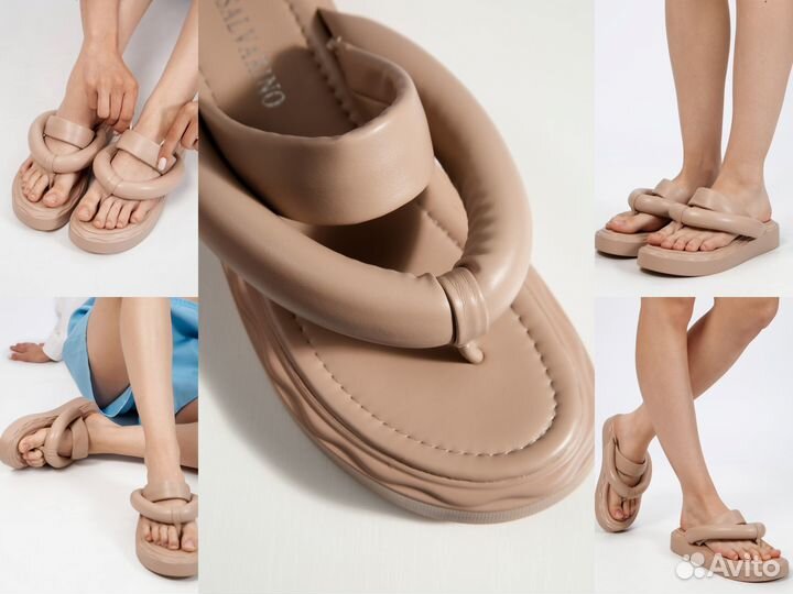 Предметное фото для маркеплейсов