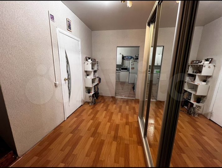 Дом 123 м² на участке 10 сот.