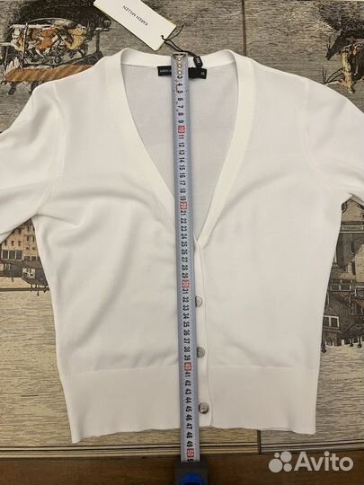 Karen millen кардиган XS/S