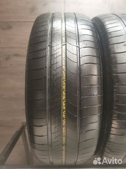 Michelin Energy Saver 205/60 R16 92V