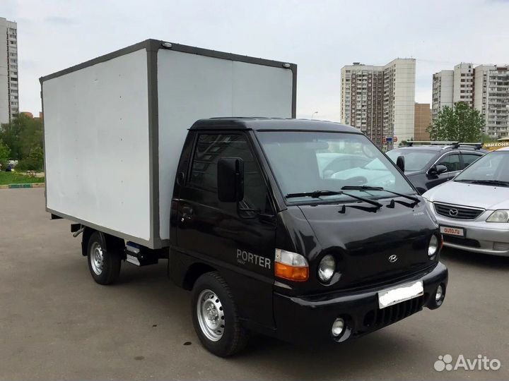 Грузоперевозки Переезды Газель Перевозки Грузчики