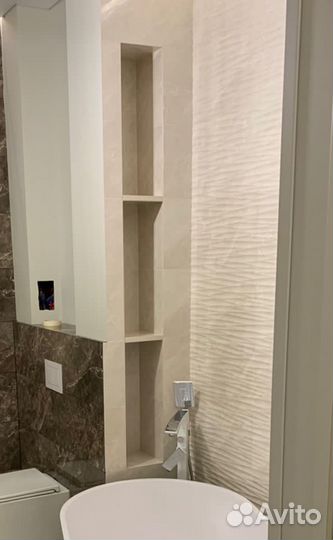 Плитка Baldocer Balmoral Dune Sand Настенная плитк