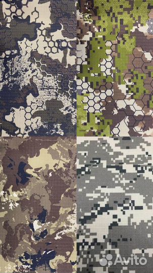 Стекло на м/л Днепр