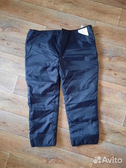 Полицейская форма зимняя