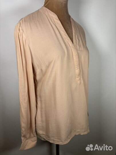 Блузка Oodji 42