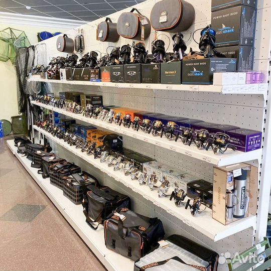 Плита/горелка газовая следопыт маленький костерок