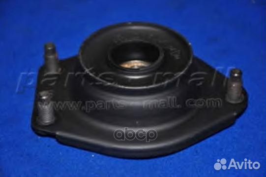 Опора амортизатора переднего правого pxcnb-002F