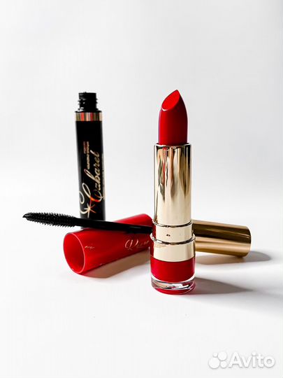 Предметная и контент съемка