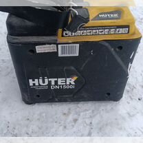 Продам генератор