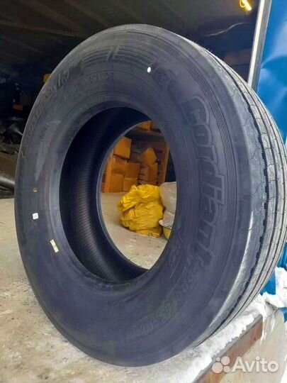 Cordiant Professional FL-2 385/179