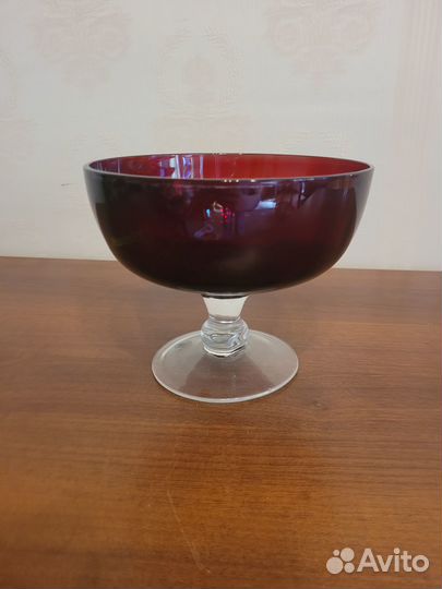 Фруктовница