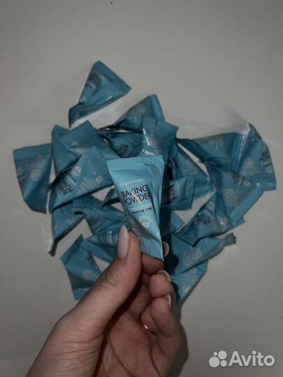 Корейская косметика