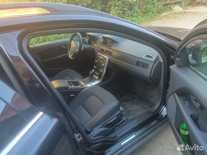 Трансфер межгород