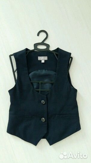 Школьная форма (Амадео) 122