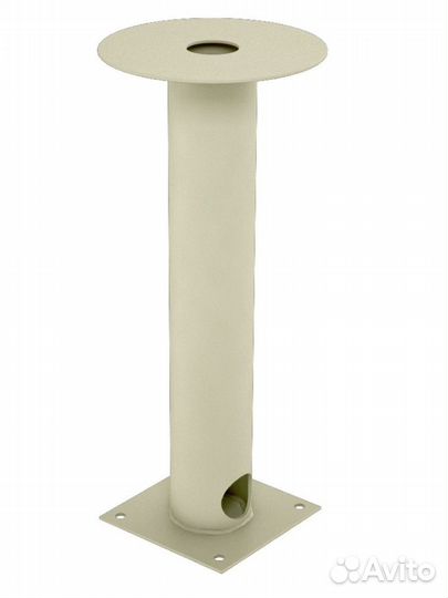 Кронштейн для видекамеры 51 труба 30см