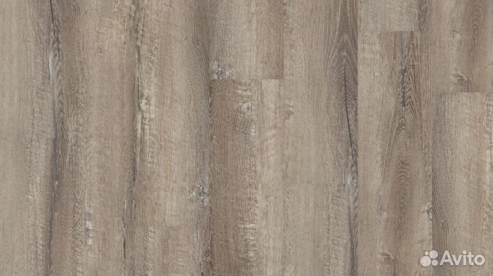 Напольные покрытия