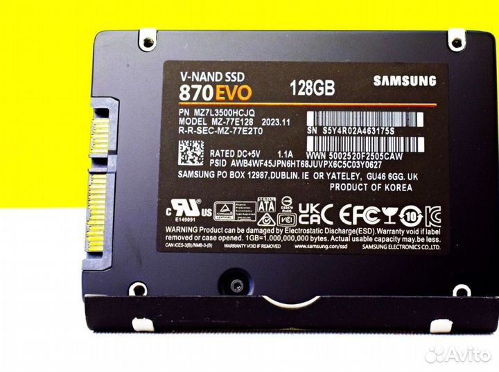 Ryzen 5600X 8Gb Комплект