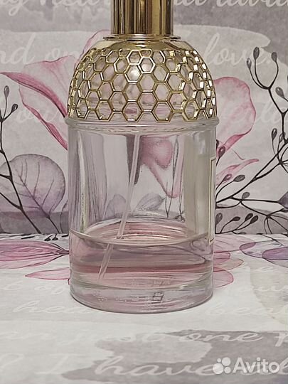 Guerlain