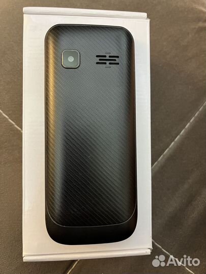 DIGMA LINX C240