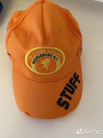 Шапка детская chicco в ассортименте