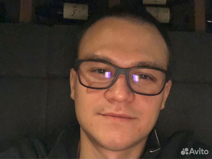 Авитолог / Гарантия от 100 клиентов по договору