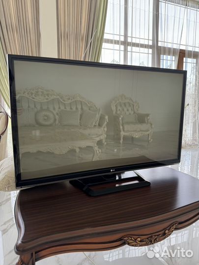 Телевизоры бу