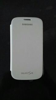 Новый чехол для samsung galaxy s3