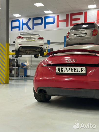 SMM-менеджер / Контент-менеджер