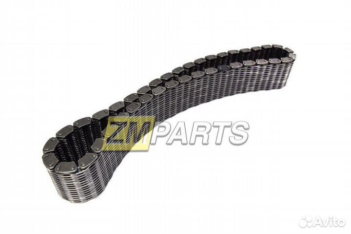 Цепь раздатки Мазда бт-50,Bongo BT-50, M501-17-945