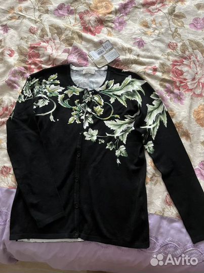 Кофта женская