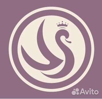 Продавец консультант ТК Leo Moll / Монпансье