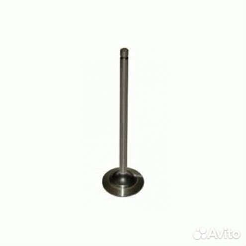 Клапан впускной 161-4280/113-6180/4P-8379 (OEM)