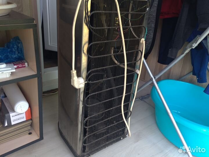 Кулер для воды