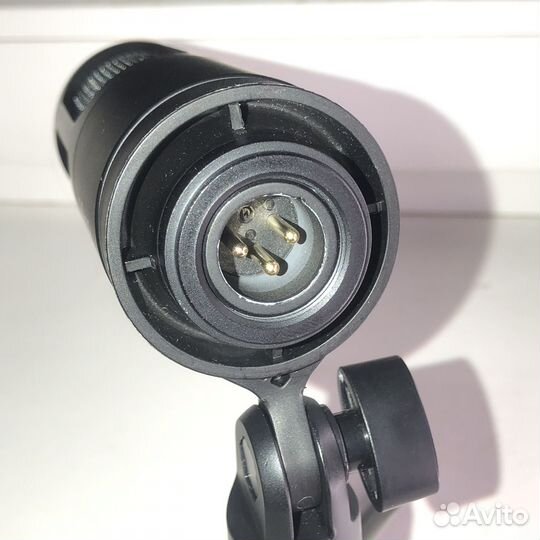 Fifine k669d