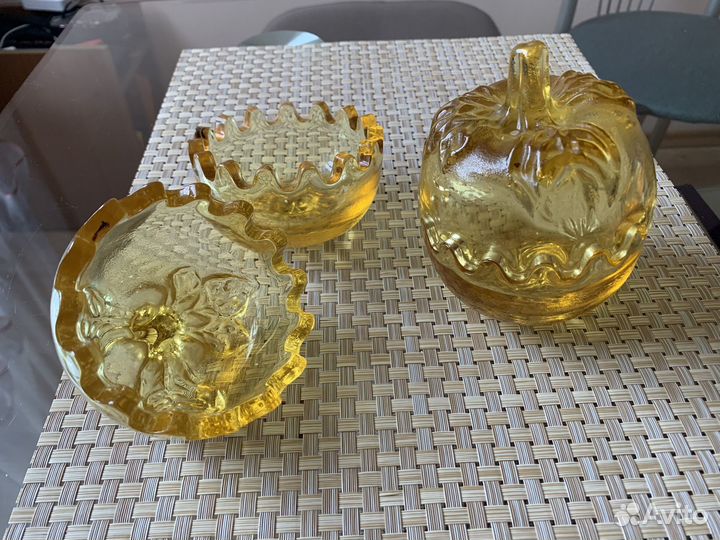 Бокала, фужеры и многое другое