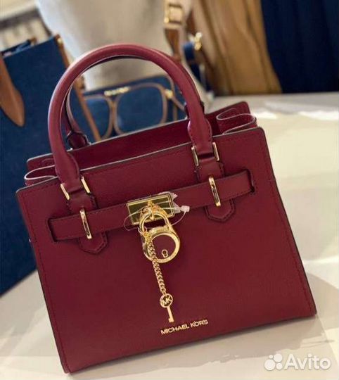 Сумка michael kors оригинал