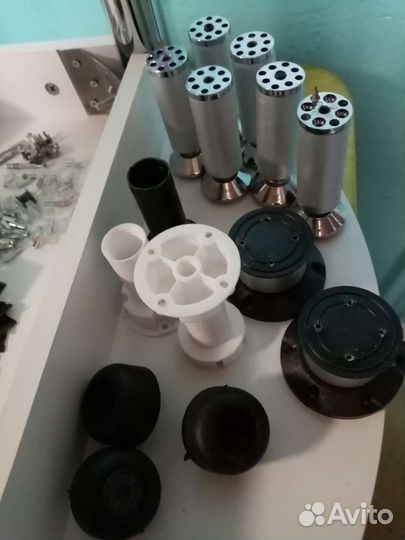 Все для дома и дачи бу