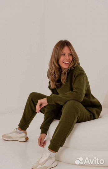 Пошив для вайлбериз/швейный цех