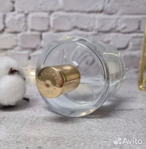 Zarkoperfume The Muse (2020) 100 ml Унисекс Дания