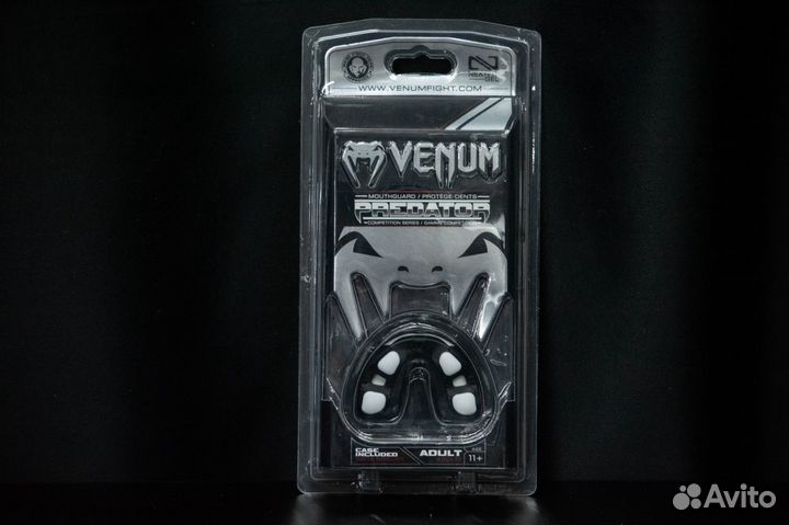 Капа Venum в ассортименте