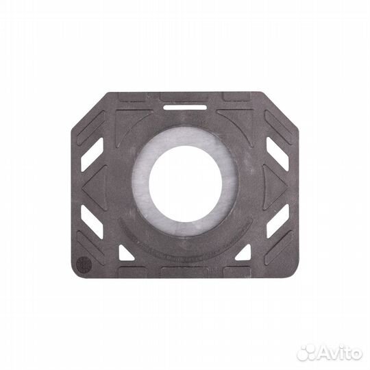 Мешок для пылесоса Karcher / Bosch / Mаkita / Flex