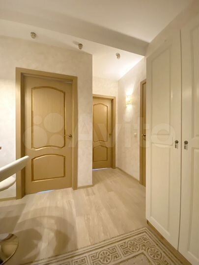 2-к. квартира, 44 м², 1/10 эт.