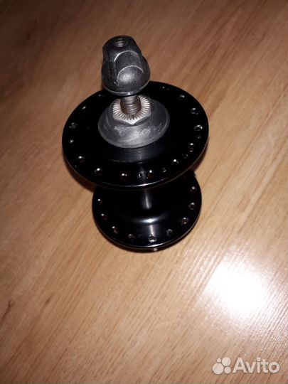 Втулки Giant Tracker Sport новые