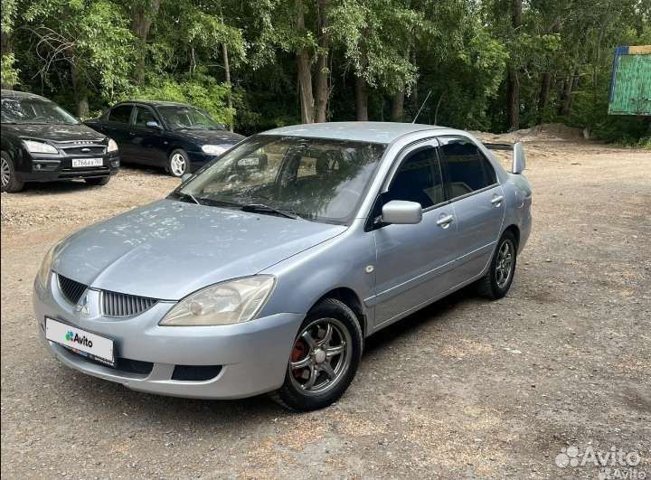 Универсальные спойлеры