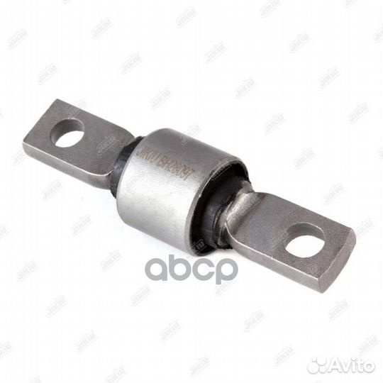 Сайлентблок Honda Mitsubishi bh28097 jikiu